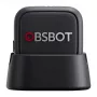 Mikrofons Obsbot VOX SE priekš Tiny 3/3 Lite — aksesuāra mikrofons, saderīgs ar Obsbot Tiny 3 sēriju