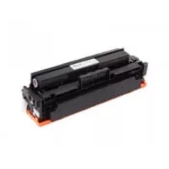 Pelikan 4283795 printera palīgmateriāls, melns