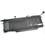 Dell baterija, 52WHR, 4 Cell (CHWV6)