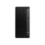 Galddators HP Pro Tower 400 G9 — Intel Core i5-14500, 8GB DDR5 4800, 512GB NVMe SSD, Intel UHD 770, Windows 11 Pro, Tower, Jack Melns