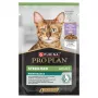 PURINA Pro Plan Sterilised Adult Maintenance Turkey in jelly - mitrā kaķu barība - 85g