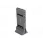 Dokinga stacija DeLOCK USB Type-C DP 1.4 Triple 4K Display