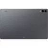 Planšetdators Samsung Galaxy Tab S11 Ultra 14,6 collu AMOLED 2960x1848, 12 GB RAM, 256 GB, 5G, IP68