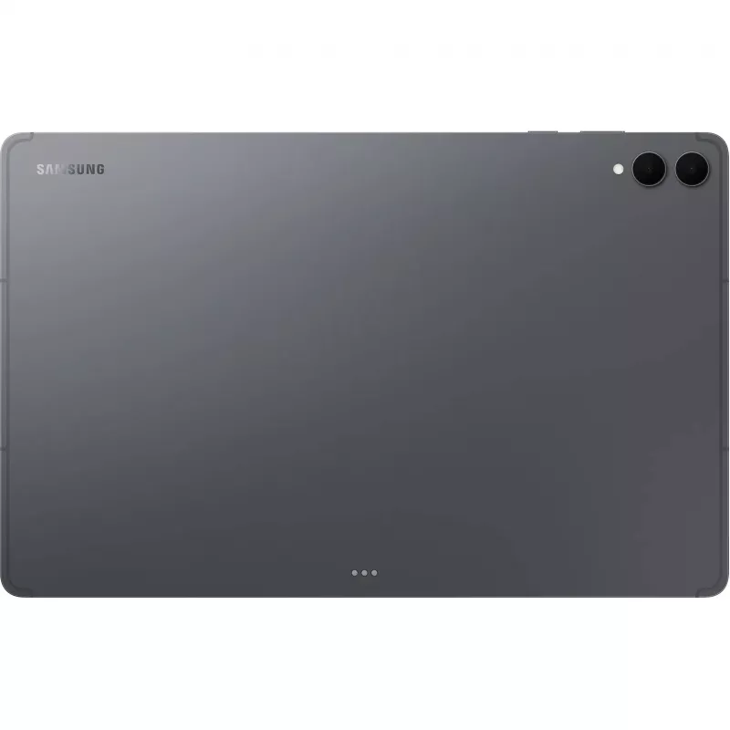 Planšetdators Samsung Galaxy Tab S11 Ultra 14,6 collu AMOLED 2960x1848, 12 GB RAM, 256 GB, 5G, IP68