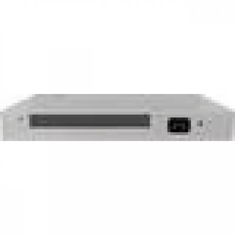 Huawei S110-16T2S Gigabit slēdzis, 2x SFP 16x GLAN, 2x SFP, montējams statnē