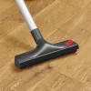 Putekļu sūcēja tvertne Severin BC 7052