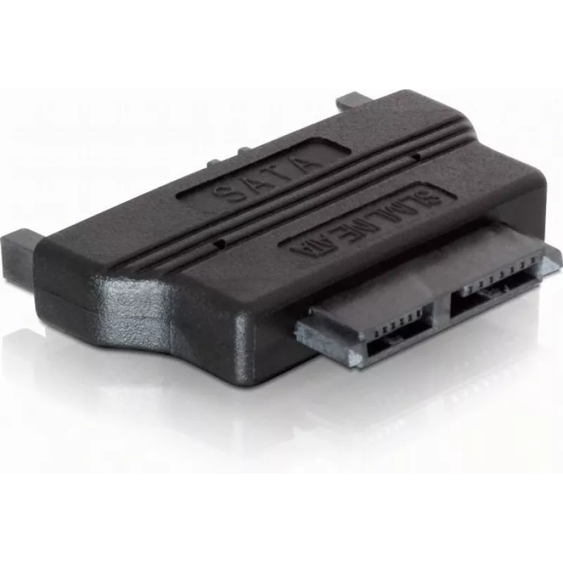 SATA adapteris DeLOCK 65156