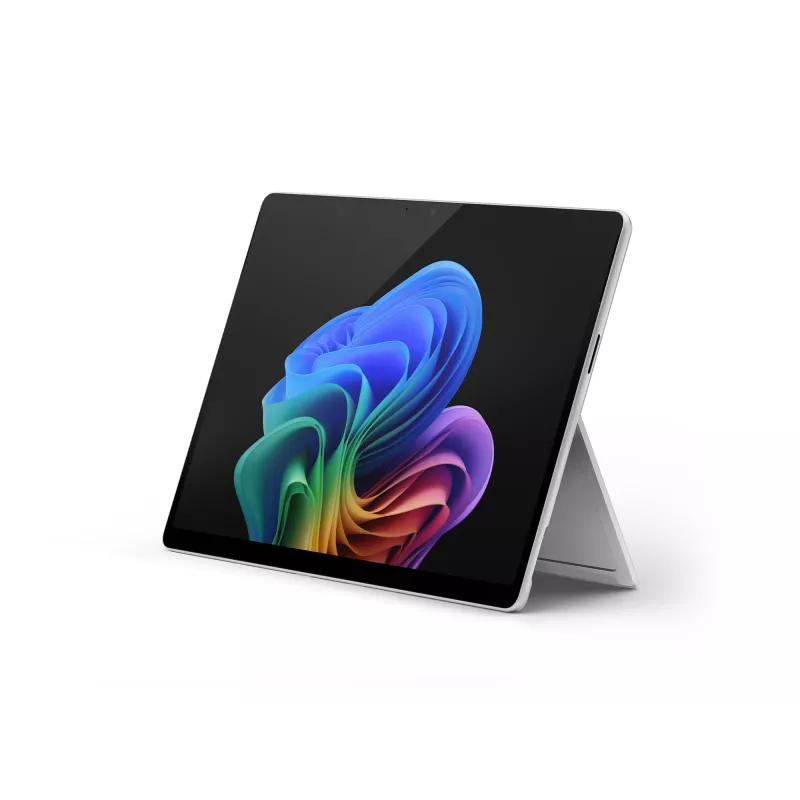 Planšetdators Microsoft Surface Pro 11 13 collu Intel Core Ultra 7 16GB 1TB Windows 11 Pro
