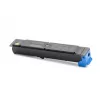 Toner Kyocera TK-5205C Oriģināls Ciāna 2500 Lapas