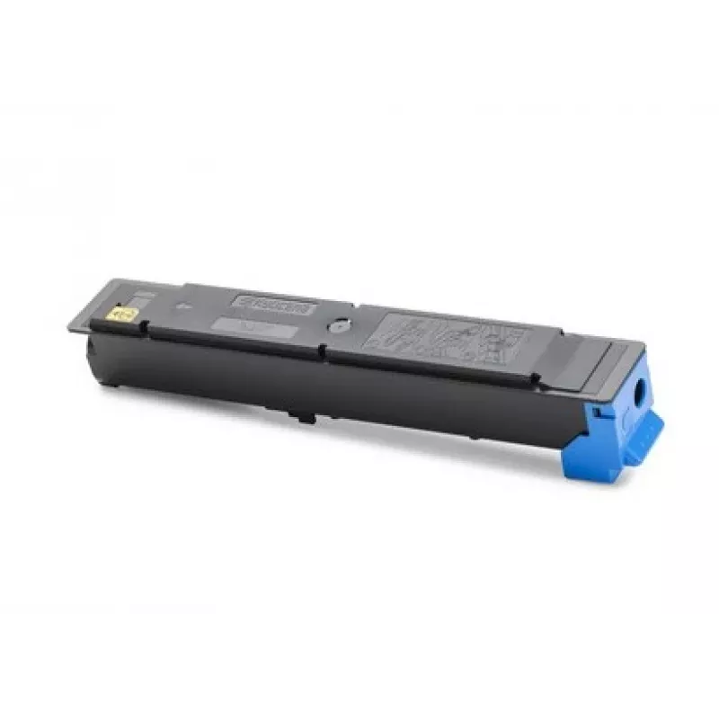Toner Kyocera TK-5205C Oriģināls Ciāna 2500 Lapas