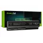 Green Cell HP01 piezīmjdatora rezerves akumulators