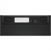 Spēļu tastatūra Logitech G G915 X LIGHTSPEED Tenkeyless mehāniskā bezvadu