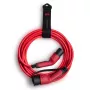 eConnect Sarkans M3T2 3P 32A 7,5M