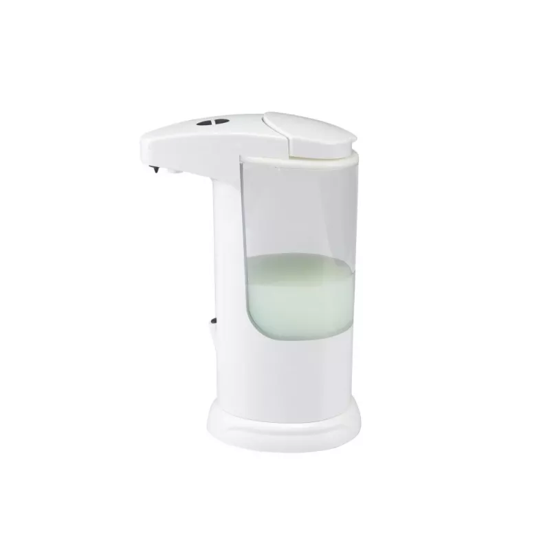 Ziepju dozators Beper P201UTP004 Balts