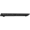 Klēpjdators Captiva 95164 15.6 collas Intel Core i5 8 GB RAM 256 GB SSD