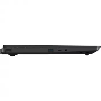 CAPTIVA I95-164GE Advanced Gaming Notebook 95164, AMD Ryzen 7 255, 15,3 collu, 64GB, 2TB SSD, bez OS, GeForce RTX 5060 8GB