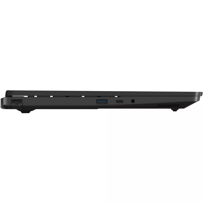 Klēpjdators Captiva 95164 15.6 collas Intel Core i5 8 GB RAM 256 GB SSD