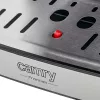 Espresso automāts Camry CR 4410