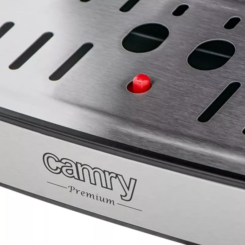 Espresso automāts Camry CR 4410