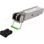 SFP raiduztvērējs CBO M-SFP-LH/LC-BO (saderīgs BlueOptics BO05C15680D) 1000Base-LX 1310 nm