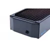 Alphacool NexXxoS UT60 Heatsink