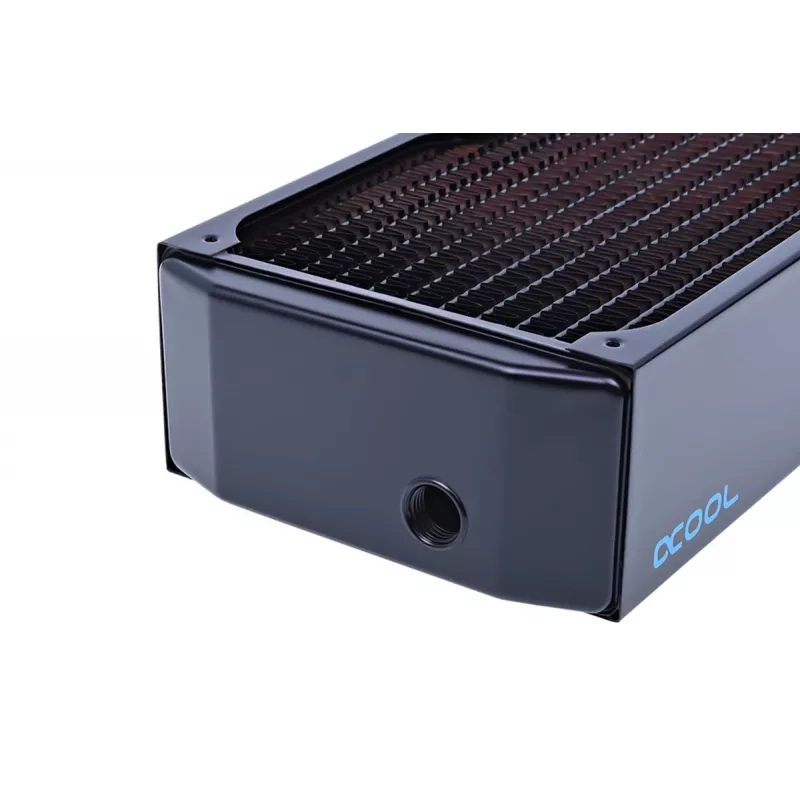 Alphacool NexXxoS UT60 Heatsink
