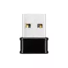 Edimax EW-7822ULC tīkla karte WLAN 867 Mbit/s