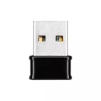 Edimax EW-7822ULC tīkla karte WLAN 867 Mbit/s