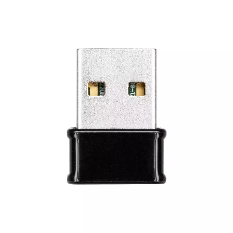 Edimax EW-7822ULC tīkla karte WLAN 867 Mbit/s