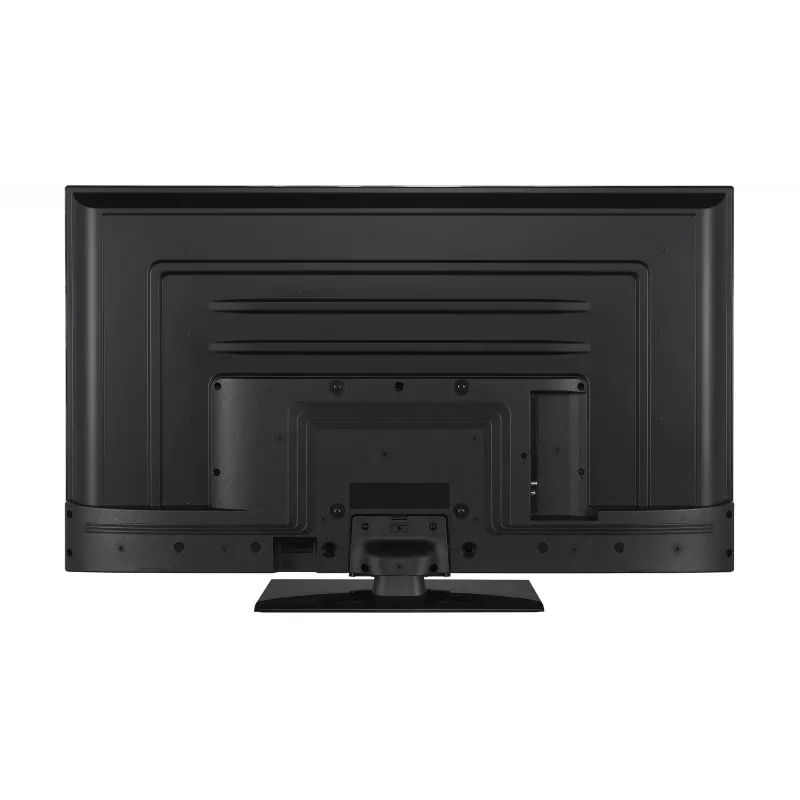 TV Toshiba 50QV3463DG 50 collu 4K Ultra HD QLED 3840 x 2160
