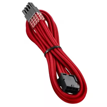 Cablemod CM-PCAB-8PCI-N45KR-3PC-R iekšējais barošanas kabelis 0,45 m (CM-PCAB-8PCI-N45KR-3PC-R)