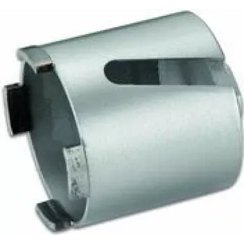 Dimanta urbis Cimco 208774