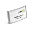Durable 8540-23 Landscape Silver 10 gab.