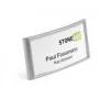 Durable 8540-23 Landscape Silver 10 gab.