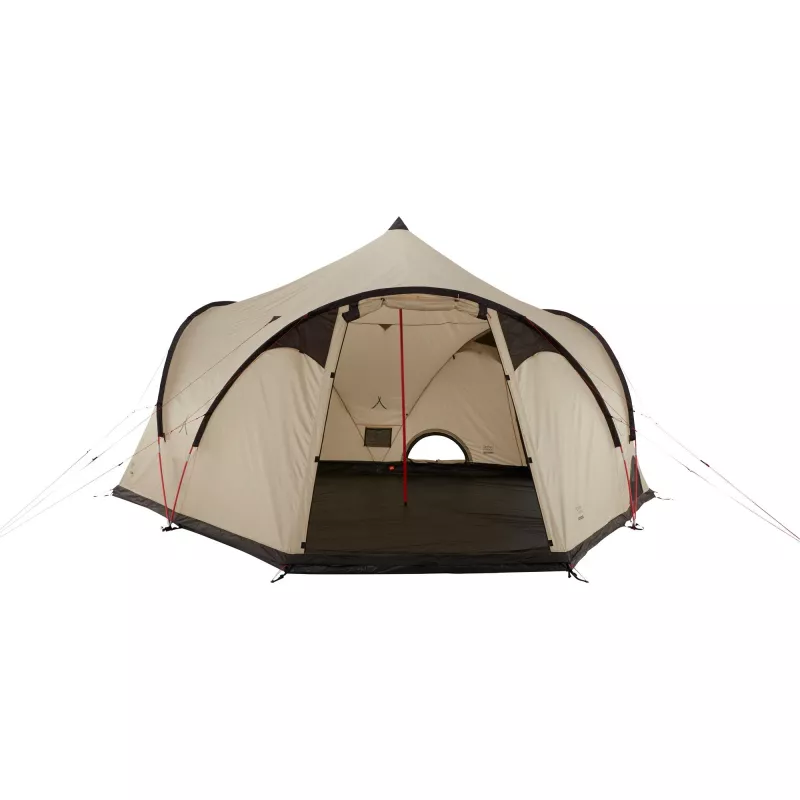 Grand Canyon 330014 Melns