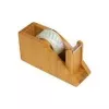 Līmlentes dozators WEDO 61 907 Bambusa koks