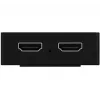 Mini PC Qoobe SUC N150/12GB/SSD 512GB/Win 11 Pro melns