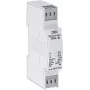 Zibens barjera 120V AC TKS-B (5097976)