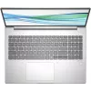 HP ProBook 465 G11 Notebook PC AMD Ryzen™ 5 7535U klēpjdators 40,6 cm (16) WUXGA 16 GB DDR5-SDRAM 512 GB SSD Wi-Fi 6E (802.11ax) Windows 11 Home