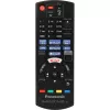 Panasonic DP-UB424 - 3D Blu-ray disku atskaņotājs - attēla uzlabošana