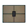 Procesors AMD EPYC 8124P 2.45 GHz 64 MB L3 Socket SP6