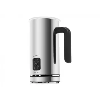 ETA | ETA618990000 | 500 W | Piena putotājs | Nerūsējošais tērauds