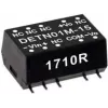 Mean Well DETN01L-15