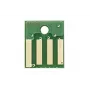 Printera apkopes mikroshēma Static Control Lexmark MX310 MX410 MX510 MX511 MX611 (aizvietojošā mikroshēma)
