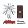 Victorinox V-3.02 36.L daudzfunkcionālais instruments