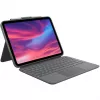 Logitech 920-011440 Pelēks