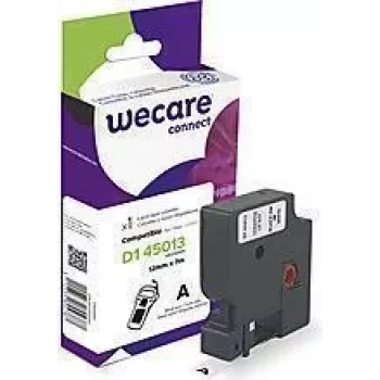 Līmlente Armor K80001W4 melns uz balta