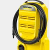 KARCHER augstspiediena mazgātājs K 2 Classic - 1.673-570.0