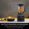 Galda blenderis Ninja Detect Power Mixer Pro 2.1 L