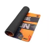 A4TECH Pelikmens BLOODY SI45 RENEGADE Sunset 45/40/0,4